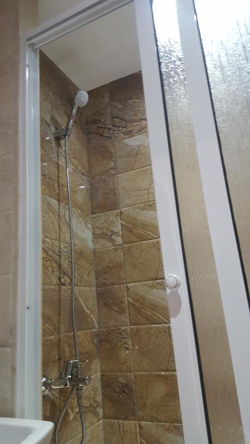 קאבו נגרו Kariat Cabo - Appartement Charmant, Climatise Avec Vue Piscine מראה חיצוני תמונה